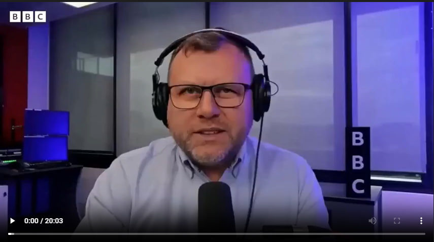 Фото-прев’ю перед відкриттям відео